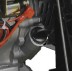 Генератор бензиновый CARVER PPG- 6500Е LT-188F купить в Когалыме