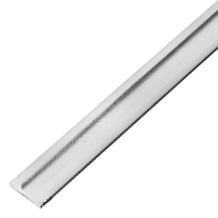 Струбцина F-образная Matrix, 200 х 80 х 280 мм, 20401 купить в Когалыме