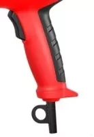 Фен строительный Elitech ТВ 1800 купить в Когалыме