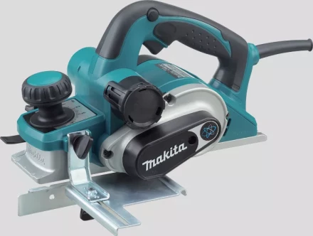 Рубанок Makita KP0810 купить в Когалыме