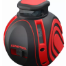 Нивелир лазерный CONDTROL Unix360Pro купить в Когалыме