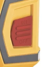 Лазерный уровень DENZEL LX1 35055 купить в Когалыме