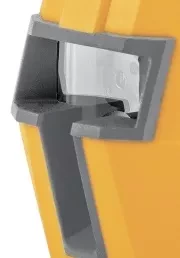 Лазерный уровень DENZEL LX1 35055 купить в Когалыме