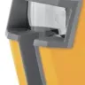 Лазерный уровень DENZEL LX1 35055 купить в Когалыме