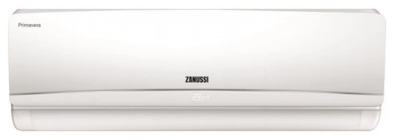Блок внутренний ZANUSSI ZACS-09 HP/A15/N1/In сплит-системы купить в Когалыме