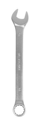 Ключ гаечный комбинированный 14x14 Энкор 26209 купить в Когалыме