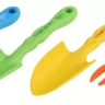 Набор RACO садовый "Mini tools", 6 предметов 4225-53/451 купить в Когалыме