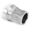 Алмазная коронка MESSER SP D152-450-1 1/4 " для сверления с подачей воды купить в Когалыме