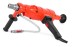 Двигатель алмазного бурения MESSER DM-100 купить в Когалыме