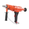 Двигатель алмазного бурения MESSER DM-100 купить в Когалыме