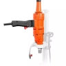 Двигатель алмазного бурения MESSER DM-100 купить в Когалыме