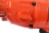 Двигатель алмазного бурения MESSER DM-100 купить в Когалыме