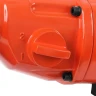 Двигатель алмазного бурения MESSER DM-100 купить в Когалыме