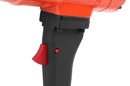 Двигатель алмазного бурения MESSER DM-100 купить в Когалыме