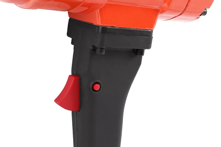 Двигатель алмазного бурения MESSER DM-100 купить в Когалыме