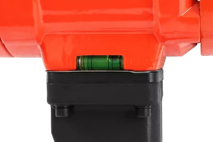 Двигатель алмазного бурения MESSER DM-100 купить в Когалыме