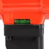 Двигатель алмазного бурения MESSER DM-100 купить в Когалыме