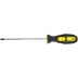 Отвертка STAYER "MASTER", двухкомпонентная рукоятка, магнитный наконечник, PH1x150мм 2510-1-15_z01 купить в Когалыме