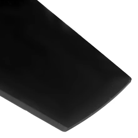 Нож для триммера 230х25,4, 3 лезвия Kronwerk 96341 купить в Когалыме