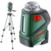 Нивелир лазерный BOSCH PLL 360 Set (0.603.663.001) купить в Когалыме