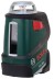 Нивелир лазерный BOSCH PLL 360 Set (0.603.663.001) купить в Когалыме