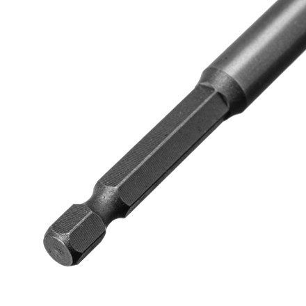 Сверло универсальное, Multi cut, 10 мм Denzel 706009 купить в Когалыме