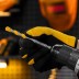 Сверло универсальное, Multi cut, 10 мм Denzel 706009 купить в Когалыме