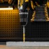 Сверло универсальное, Multi cut, 10 мм Denzel 706009 купить в Когалыме