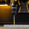 Сверло универсальное, Multi cut, 10 мм Denzel 706009 купить в Когалыме