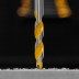 Сверло универсальное, Multi cut, 10 мм Denzel 706009 купить в Когалыме