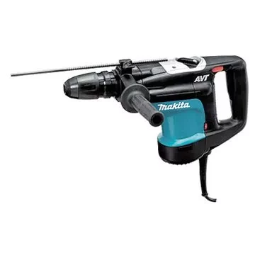Перфоратор Makita HR3541FC купить в Когалыме