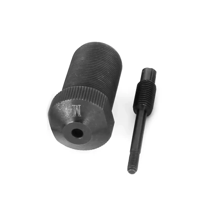 Наконечник М4 для аккумуляторного заклепочника MESSER M2000 купить в Когалыме