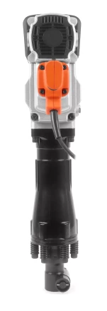 Электрический отбойный молоток MESSER OM-125K удар 85 Дж купить в Когалыме