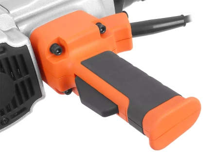 Электрический отбойный молоток MESSER OM-125K удар 85 Дж купить в Когалыме