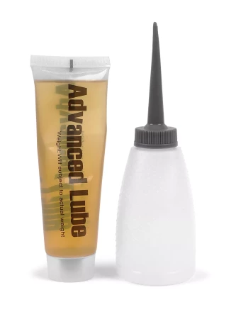 Электрический отбойный молоток MESSER OM-125K удар 85 Дж купить в Когалыме