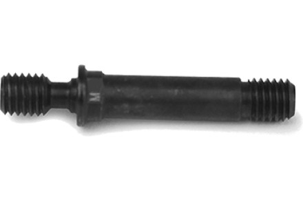 Запасной рабочий стержень М8 для MESSER NRA-M10D (NRA-M10) купить в Когалыме