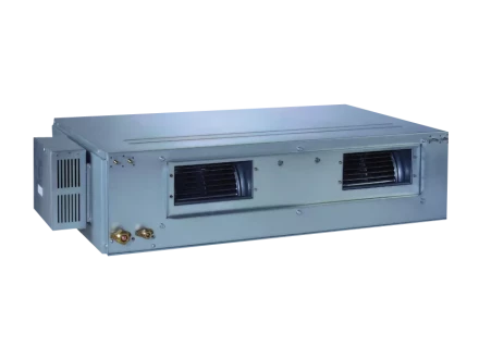 Внутренний блок ELECTROLUX EACD/I-18 FMI/N3 Free match сплит-системы, канального типа купить в Когалыме