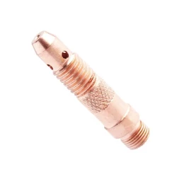 Держатель цанги 4,0 мм (TW 17-18-26) Оберон XL406488