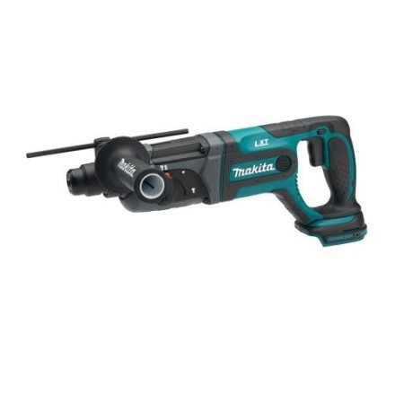 Аккумуляторный перфоратор Makita DHR241Z (без АКБ и ЗУ) купить в Когалыме