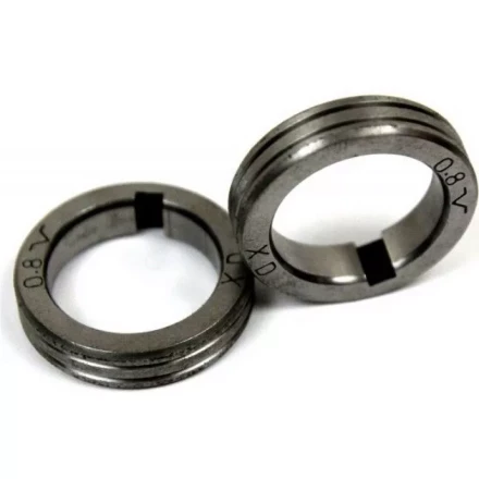 Ролик подающий 1,2-1,6 порошок диаметр35-25мм Сварог купить в Когалыме