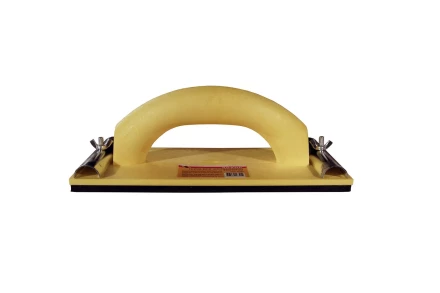 Терка для шлифования 230х120мм Энкор 20362 купить в Когалыме