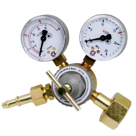 Регулятор универсальный У30/АР40-5 Basic (Оберон) Q4215 купить в Когалыме