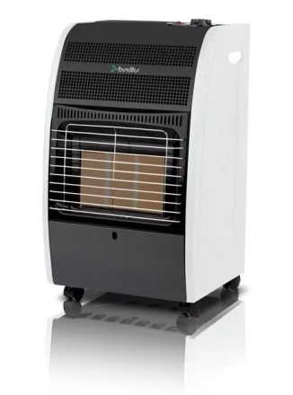 Обогреватель инфракрасный газовый BALLU BIGH-45 купить в Когалыме