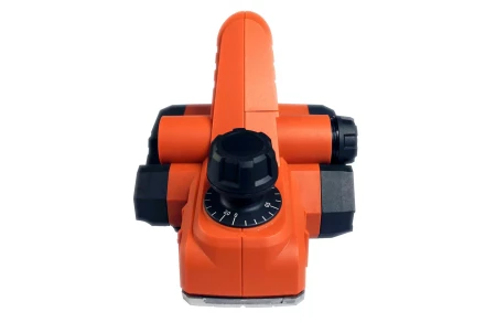 Электрорубанок РЭ-800/82 Энкор 50213 купить в Когалыме