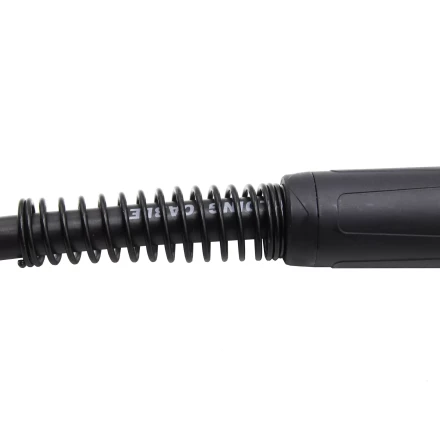 Горелка MW-25AK (4m / Air / Euro) XL004.0313 купить в Когалыме