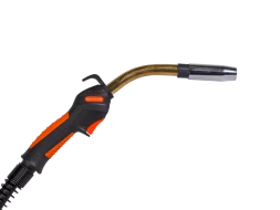 Горелка TECH MS 450 500А 3метр ICT1915 Сварог