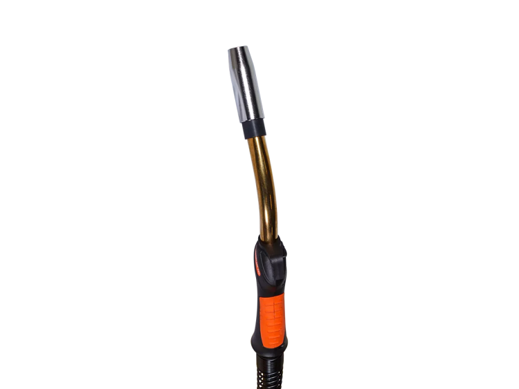 Горелка TECH MS 450 500А 3метр ICT1915 Сварог купить в Когалыме