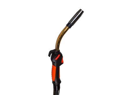 Горелка TECH MS 450 500А 3метр ICT1915 Сварог купить в Когалыме