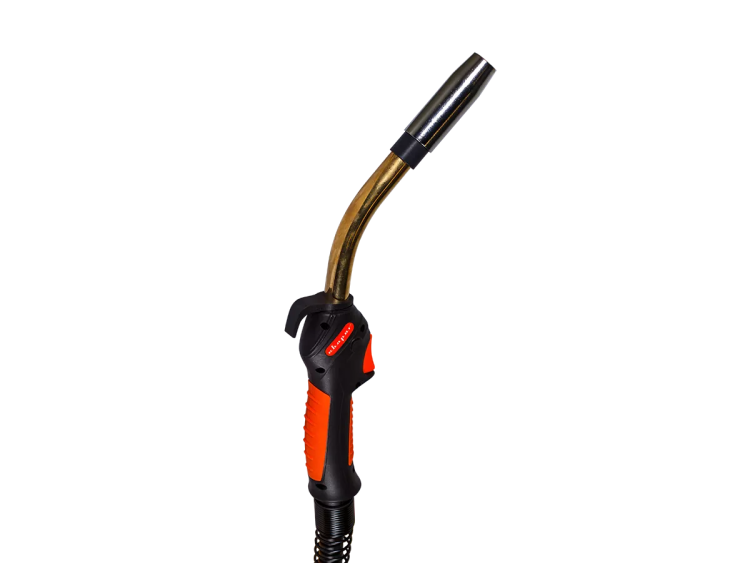 Горелка TECH MS 450 500А 3метр ICT1915 Сварог купить в Когалыме