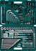 Универсальный набор инструмента, 142 предм. 27889-H142 купить в Когалыме